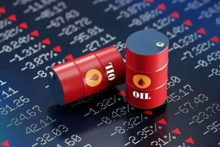 شوک بزرگ به بازار انرژی/ قیمت هر بشکه نفت برنت امروز به چند دلار رسید؟