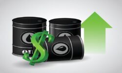 شوک به ذخایر استراتژیک نفت جهان / تبعات قیمتی در راه است+ نمودار