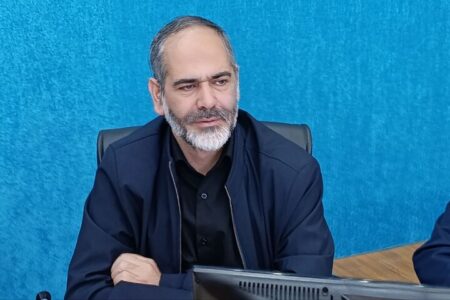 صدای بهزیستی البرز در سایه جمعیت فزاینده گم شده است