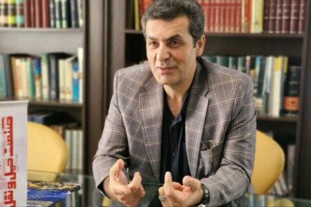 صنعت لجستیک کشور نیازمند مدیریت واحد است|نقش مهم شرکت های بزرگ مقیاس در صنعت حمل و نقل
