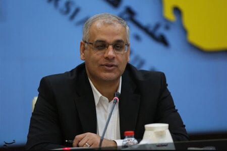 طرح «هزار بازار»؛ راهکاری برای رونق مشاغل خانگی و اشتغال زنان