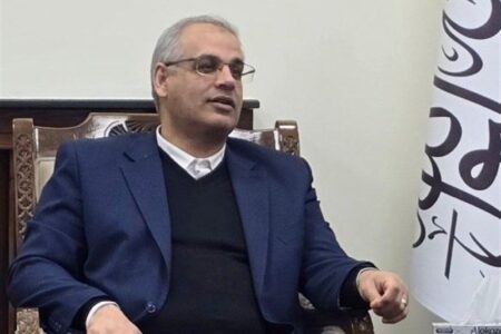 طرح «هزار میدان، هزار بازار» برای رونق مشاغل خانگی کلید خورد
