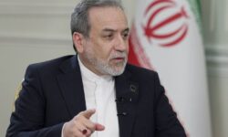 عراقچی: همبستگی و همکاری میان کشورهای منطقه اهمیت بالایی دارد