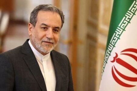 عراقچی: همه کشورها به قدرت جدید ایران اذعان دارند