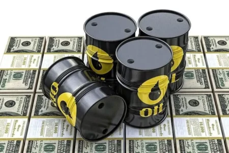 عقب‌نشینی قیمت نفت سبک و سنگین ایران در بازار‌های اروپایی/ چرا نفت ارزان شد؟