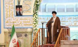 علم الهدی:نگرانی در مورد وحدت نگاه در عرصه جهاد و دیپلماسی حق مردم است