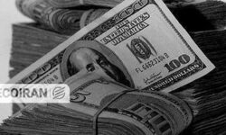 قیمت جدید دلار و یورو در بازار آزاد امروز پنجشنبه ۷ خرداد ۱۴۰۵/ افزایش قیمت‌ها؟