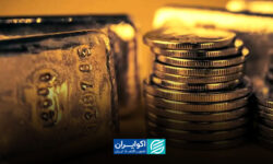 قیمت طلا امروز جمعه 8 خرداد/ افزایش قیمت + جدول و جزئیات کامل