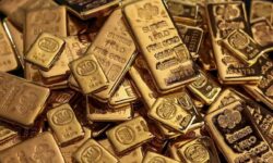 قیمت طلا امروز جمعه 8 خرداد/ کاهش قیمت طلا + جدول و جزئیات کامل