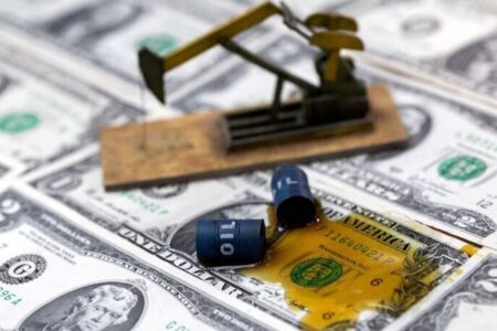 قیمت نفت جهانی امروز سه‌شنبه ۲۲ اردیبهشت ۱۴۰۵ / قیمت نفت افزایش یافت