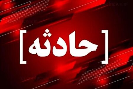ماجرای درگیری مرگبار در جنوب تهران چه بود؟