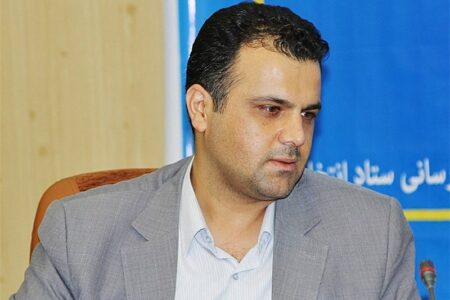 مجلس و دیوان محاسبات بر ابلاغ به موقع اعتبارات وام اشتغال نظارت کنند