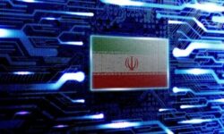 مدیرعامل زیرساخت: بهبود کیفیت اینترنت چند روزی زمان می‌برد