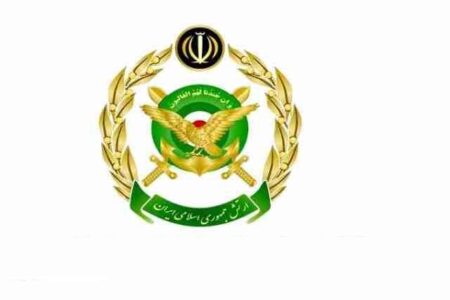 مسئولیت روابط عمومی‌ها با وجود هجوم رسانه‌ای دشمنان دوچندان شده است