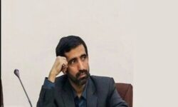 مغالطه کذب و اتهام مجرمانه به رئیس‌جمهور