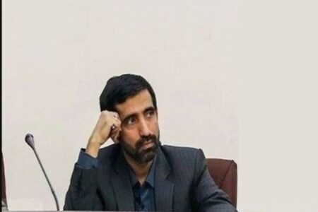 مغالطه کذب و اتهام مجرمانه به رئیس‌جمهور