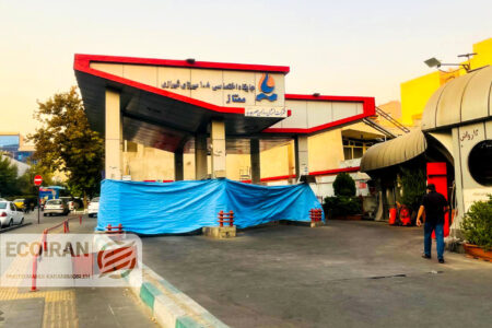 منتظر گرانی بنزین از خردادماه باشیم؟