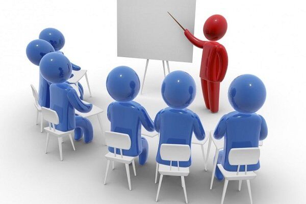 نبود آموزش هدفمند تجارت یکی از موانع توسعه خوزستان است