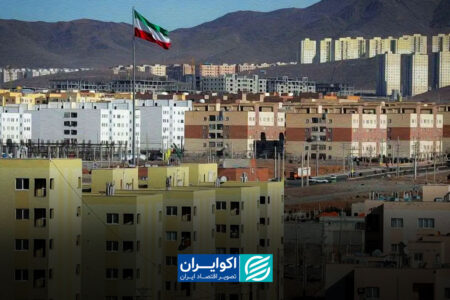 نسخه جدید دولت برای فرار از بحران مسکن چیست؟