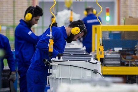 نقشه‌راه اشتغال پساجنگ؛ تزریق نقدینگی به تولید و توسعه صادرات