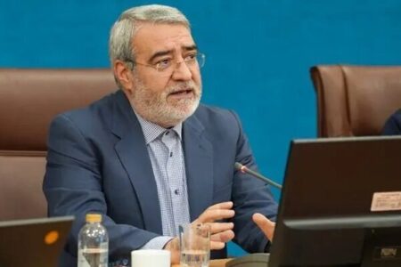 همکاری بلندمدت با چین برای ما نوعی عمق راهبردی دیپلماتیک است