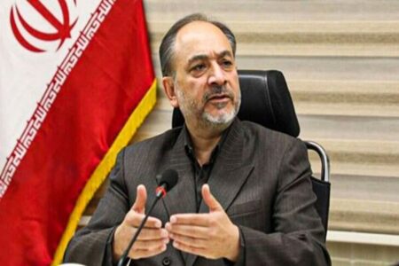 همکاری تهران و بغداد پروژه ناامن‌سازی مرزهای شمال‌غرب را خنثی کرد