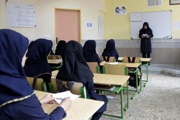 واکنش مجلسی‌ها به رتبه‌بندی معلمان
