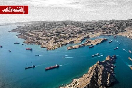 کاهش دوباره قیمت نفت با امید به توافق آمریکا و ایران