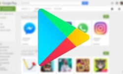 گوگل‌پلی و اپ‌استور باز شدند
