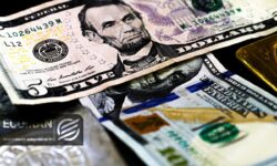 آخرین قیمت دلار امروز سه شنبه 12خرداد/ دلار کاهشی شد + جدول