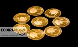 آخرین قیمت طلا و سکه امروز سه شنبه 12خرداد 1405/ کاهش قیمت ها + جدول