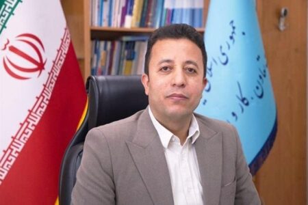 آغاز واریز کالابرگ جدید از فردا 15 خرداد