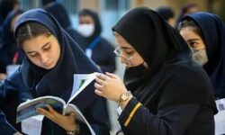 آموزش در ایران ۲۸ سال در انتهای جدول جهانی؛ «مدرسه چه‌چیزی جز رقابت و حسادت به بچه‌ها داد»/ قبل از شیوع کرونا هم رتبه ۱۲ در خاورمیانه داشتیم