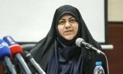 آیا مهارت‌آموزی می‌تواند تضمین‌کننده اشتغال پایدار باشد؟
