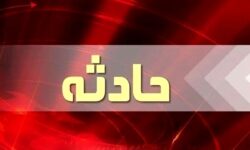 اظهارات تکان دهنده مادر دختران سنندجی درباره شکنجه فرزندانش توسط پدرشان+ عکس