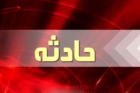 اظهارات تکان دهنده مادر دختران سنندجی درباره شکنجه فرزندانش توسط پدرشان+ عکس