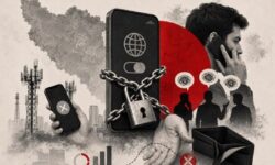 اپراتورها پول خرید «پرو» را  پس نمی‌دهند / اما و اگرهای عجیب در پاسخگویی به اعتراض مشترکان