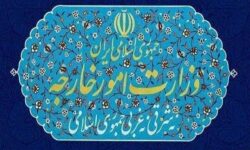 ایران با تمام توان از منافع خود دفاع خواهد کرد
