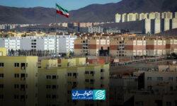 با یک میلیارد تومان در تهران چه آپارتمانی را می‌توان رهن کامل کرد؟