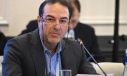 برخورد با مداخلات غیرعلمی روانشناسی در میناب