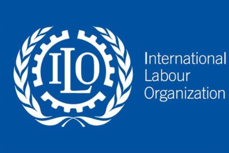 تبیین دستاوردهای کار و رفاه اجتماعی ایران در کنفرانس بین‌المللی کار