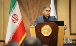 تعدد بخشنامه‌ها تجارت ایران را به بن‌بست رسانده است
