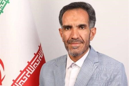 تعیین سهمیه‌ وام اشتغال بدون تأمین اعتبار فایده‌ ندارد