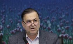 تغییر ریل نظارت در صنعت غذا؛ گذر از مجوزهای قدیمی