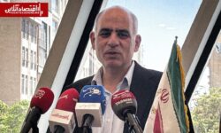 تنوع‌بخشی به درآمد کارگزاری‌ها؛ تأمین مالی امن با حداقل ریسک نکول