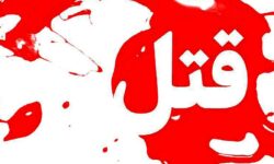 جزئیات جدید از حادثه تیراندازی در دانشگاه قزوین /متارکه یا انتقام مرگبار؟