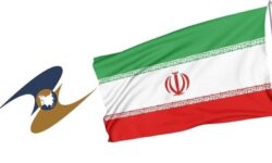 جزئیات سهمیه واردات روغن وجو از مسیر تجارت آزاد اوراسیا به گمرکات شمال