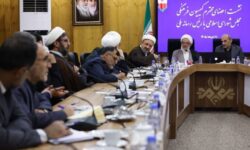 جزئیات نشست کمیسیون فرهنگی مجلس با رئیس رسانه ملی