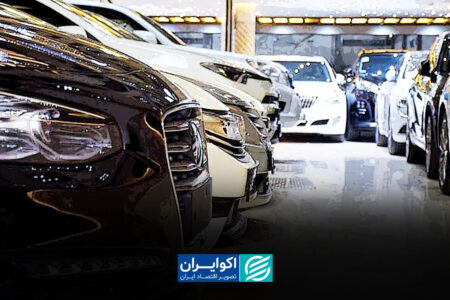 جهش تاریخی قیمت خودرو؛ پژو ۲۰۷ تا ۵.۵ میلیارد تومان می‌رسد؟