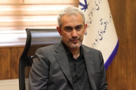 خبر خوش وزیر اقتصاد برای دارندگان سهام عدالت / آزادسازی سهام عدالت از این تاریخ آغاز می‌شود